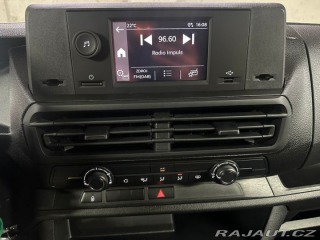 Toyota ProAce Verso 2.2 D, 150 K, L2 Combi 2026