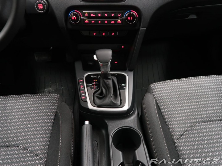 Kia Ceed TOP - K odběru od 09/2026 2025