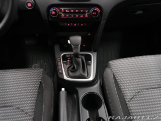 Kia Ceed TOP - K odběru od 08/2026 2025