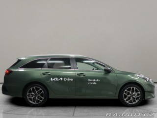 Kia Ceed TOP - K odběru od 08/2026 2025