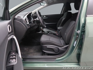 Kia Ceed TOP - K odběru od 08/2026 2025