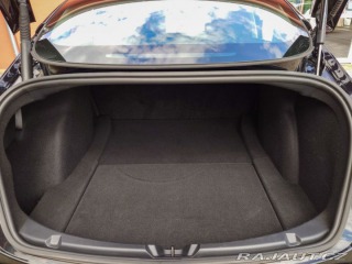 Tesla Model 3 Long Range Dual Motor 366 2022