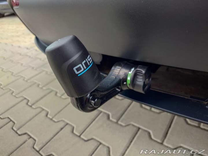Tesla Model Y Long Range dual motor, 37 2023