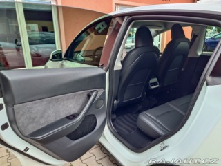 Tesla Model Y Long Range dual motor, 37 2023