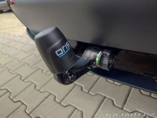 Tesla Model Y Long Range dual motor, 37 2023