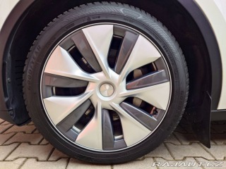 Tesla Model Y Long Range dual motor, 37 2023