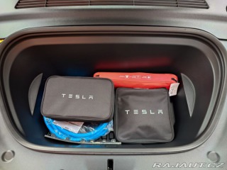 Tesla Model Y Long Range dual motor, 37 2023