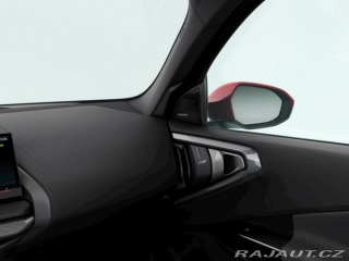 BMW X3 xDrive40d 2026