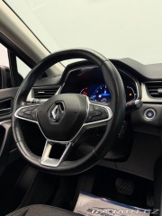 Renault Captur 1.3 TCe 130 GPF Intens E 2020