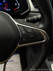 Renault Captur 1.3 TCe 130 GPF Intens E 2020