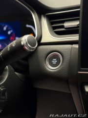 Renault Captur 1.3 TCe 130 GPF Intens E 2020