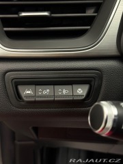 Renault Captur 1.3 TCe 130 GPF Intens E 2020