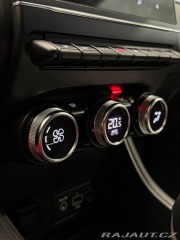 Renault Captur 1.3 TCe 130 GPF Intens E 2020