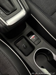 Renault Captur 1.3 TCe 130 GPF Intens E 2020