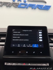 Renault Captur 1.3 TCe 130 GPF Intens E 2020