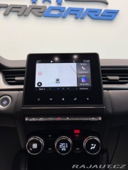 Renault Captur 1.3 TCe 130 GPF Intens E 2020