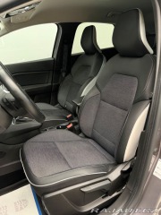 Renault Captur 1.3 TCe 130 GPF Intens E 2020