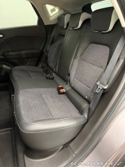 Renault Captur 1.3 TCe 130 GPF Intens E 2020