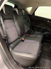 Renault Captur 1.3 TCe 130 GPF Intens E 2020