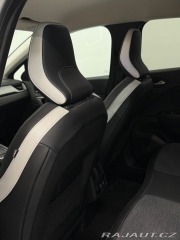 Renault Captur 1.3 TCe 130 GPF Intens E 2020