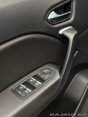 Renault Captur 1.3 TCe 130 GPF Intens E 2020