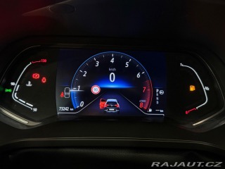 Renault Captur 1.3 TCe 130 GPF Intens E 2020