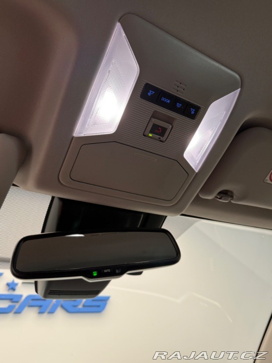 Toyota RAV4 2.5 Hybrid AWD Comfort | 2022