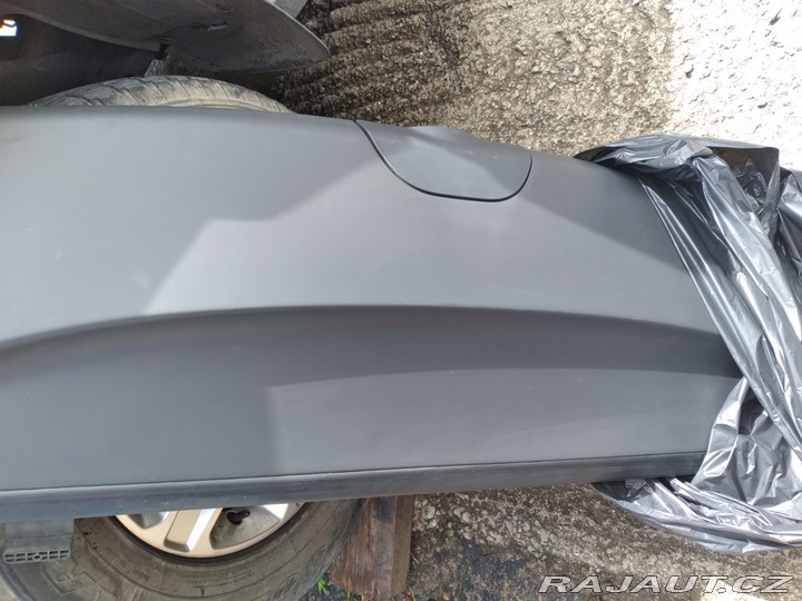 Citroën C3 PLURIEL 1.4 HDI CABRIO AC 2004