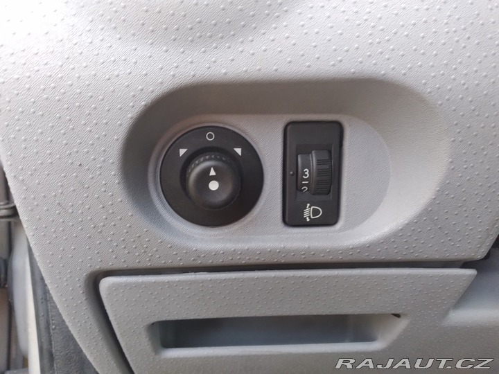 Citroën C3 PLURIEL 1.4 HDI CABRIO AC 2004