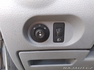 Citroën C3 PLURIEL 1.4 HDI CABRIO AC 2004