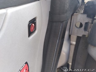 Citroën C3 PLURIEL 1.4 HDI CABRIO AC 2004