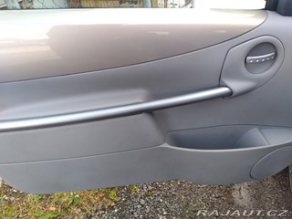 Citroën C3 PLURIEL 1.4 HDI CABRIO AC 2004