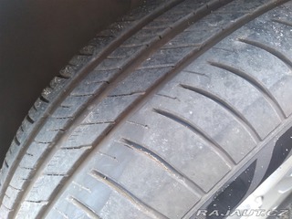 Citroën C3 PLURIEL 1.4 HDI CABRIO AC 2004