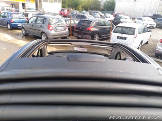 Citroën C3 PLURIEL 1.4 HDI CABRIO AC 2004