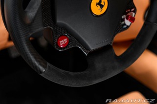 Ferrari 599 HGTE 2009