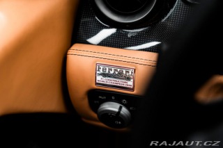 Ferrari 599 HGTE 2009