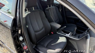 Mazda 6 1.8i 88kW *1maj.*tažné*vý 2012