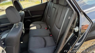 Mazda 6 1.8i 88kW *1maj.*tažné*vý 2012