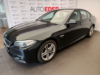 BMW 5 