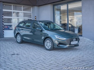 Hyundai i30 WG 1,0 T-GDI MT COMFORT 2026