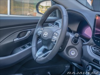 Hyundai i30 WG 1,0 T-GDI MT COMFORT 2026