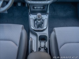 Hyundai i30 WG 1,0 T-GDI MT COMFORT 2026
