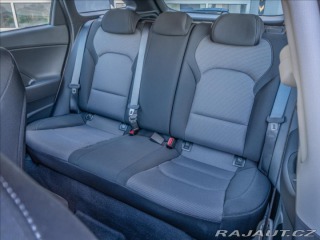 Hyundai i30 WG 1,0 T-GDI MT COMFORT 2026