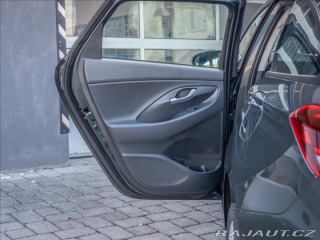 Hyundai i30 WG 1,0 T-GDI MT COMFORT 2026