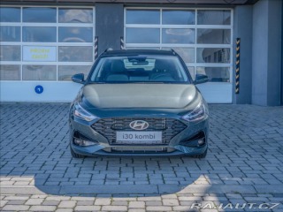 Hyundai i30 WG 1,0 T-GDI MT COMFORT 2026