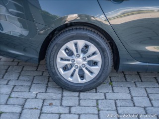 Hyundai i30 WG 1,0 T-GDI MT COMFORT 2026