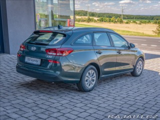 Hyundai i30 WG 1,0 T-GDI MT COMFORT 2026