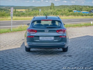 Hyundai i30 WG 1,0 T-GDI MT COMFORT 2026
