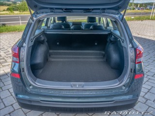 Hyundai i30 WG 1,0 T-GDI MT COMFORT 2026