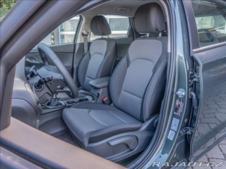 Hyundai i30 WG 1,0 T-GDI MT COMFORT 2026
